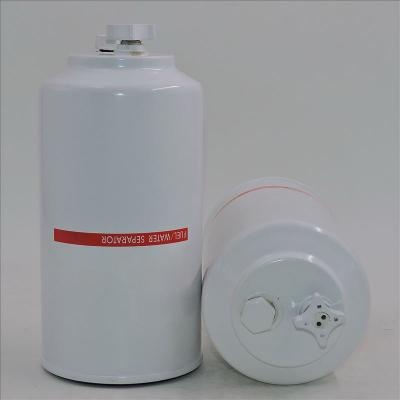 Ingersoll Rand 22730014 Fuel Water Separator 22730022 H533WK SN55438