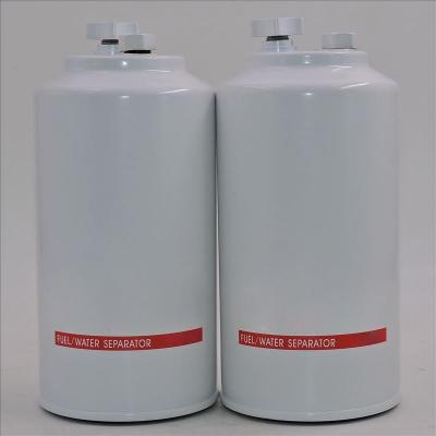 Fuel Water Separator 22730014