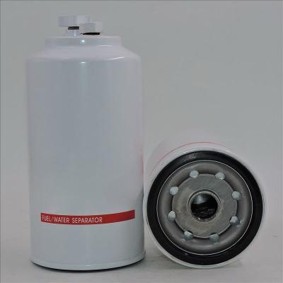 Fuel Water Separator 2914866400
