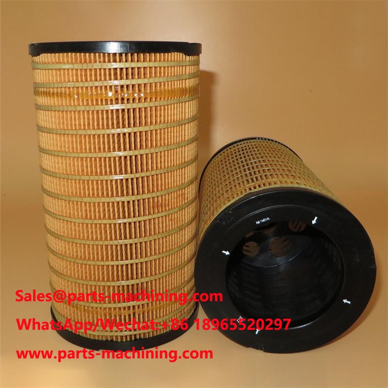 2J1360 Hydraulic Filter 2J1550 2J1560 2J1660 For Caterpillar 773D