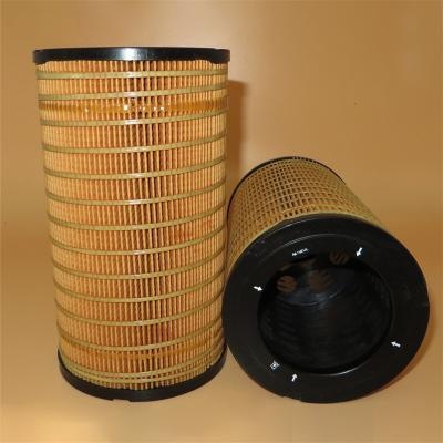 2J1360 Hydraulic Filter 2J1550 2J1560 2J1660 For Caterpillar 773D
