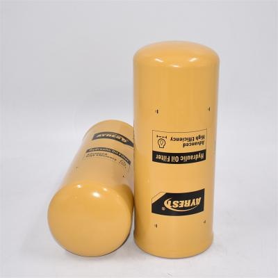 Grove 9437100555 Hydraulic Filter 9-437-100555 1392399 398754