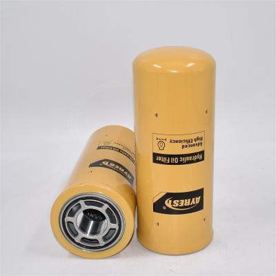 Caterpillar 621F 3I0687 Hydraulic Filter 3I-0687 9T0973 BT8876-MPG