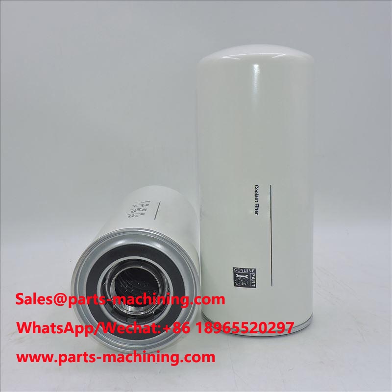 36897346 Hydraulic Filter 51302214 38051884 39796982 Ingersoll-Rand Replacement