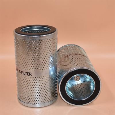 Komatsu 130-60-18790 1306018790 Hydraulic Filter 1306018880 130-60-18880