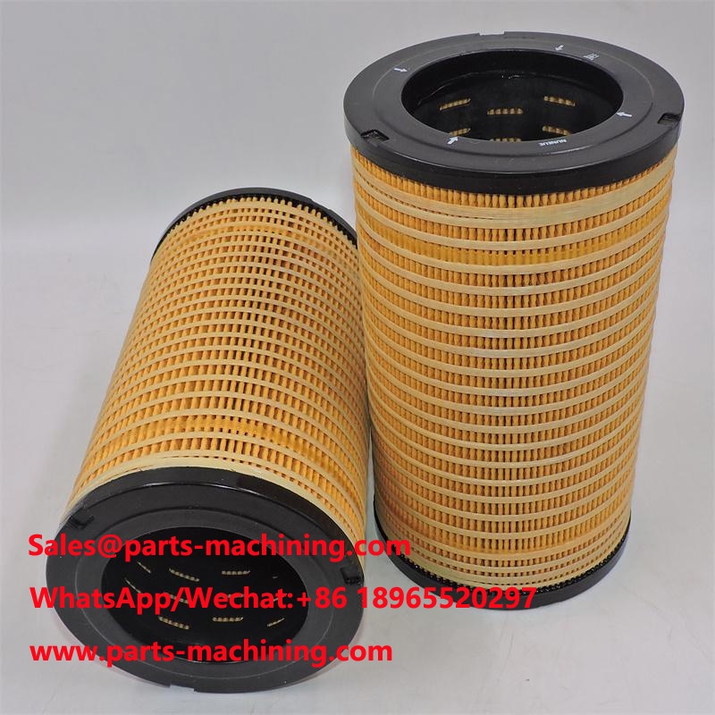 784620 Hydraulic Filter 784-620 1306048790 13060S8790 For Komatsu