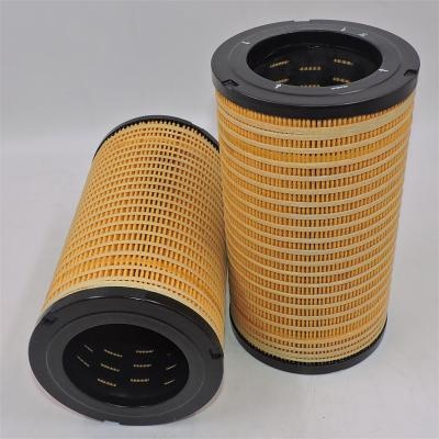 784620 Hydraulic Filter 784-620 1306048790 13060S8790 For Komatsu