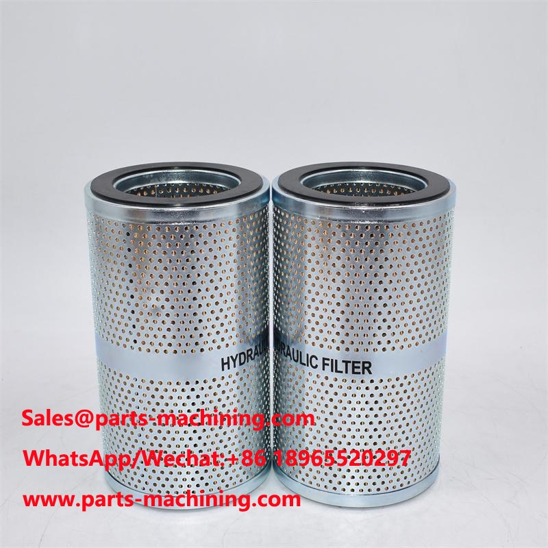 8120731791 Hydraulic Filter