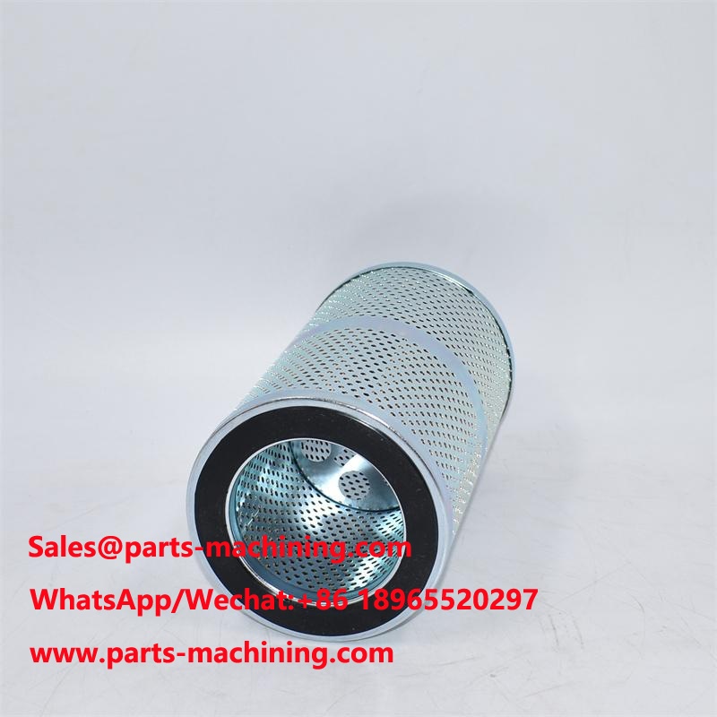 830262A Hydraulic Filter 830262-A S30262A Caterpillar Replacement