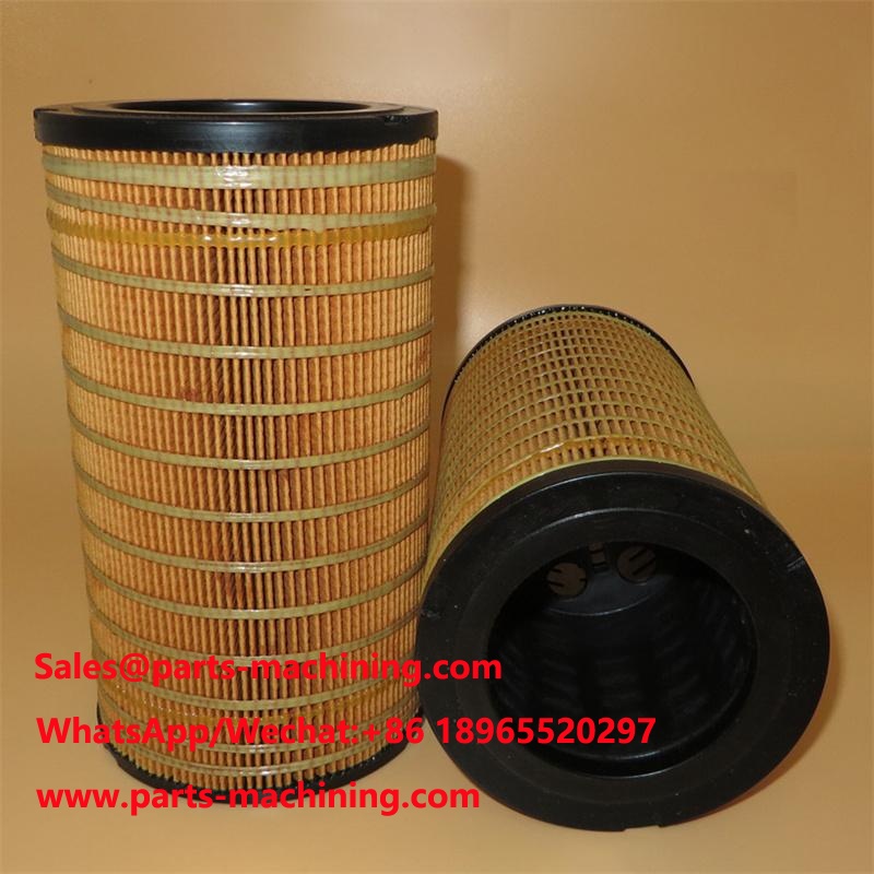 9W6428 Hydraulic Filter 9W-6428 5J6174 5J9174