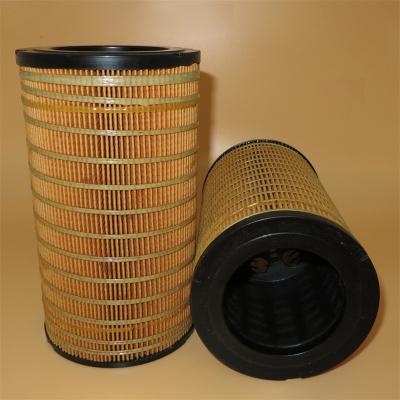9W6428 Hydraulic Filter 9W-6428 5J6174 5J9174