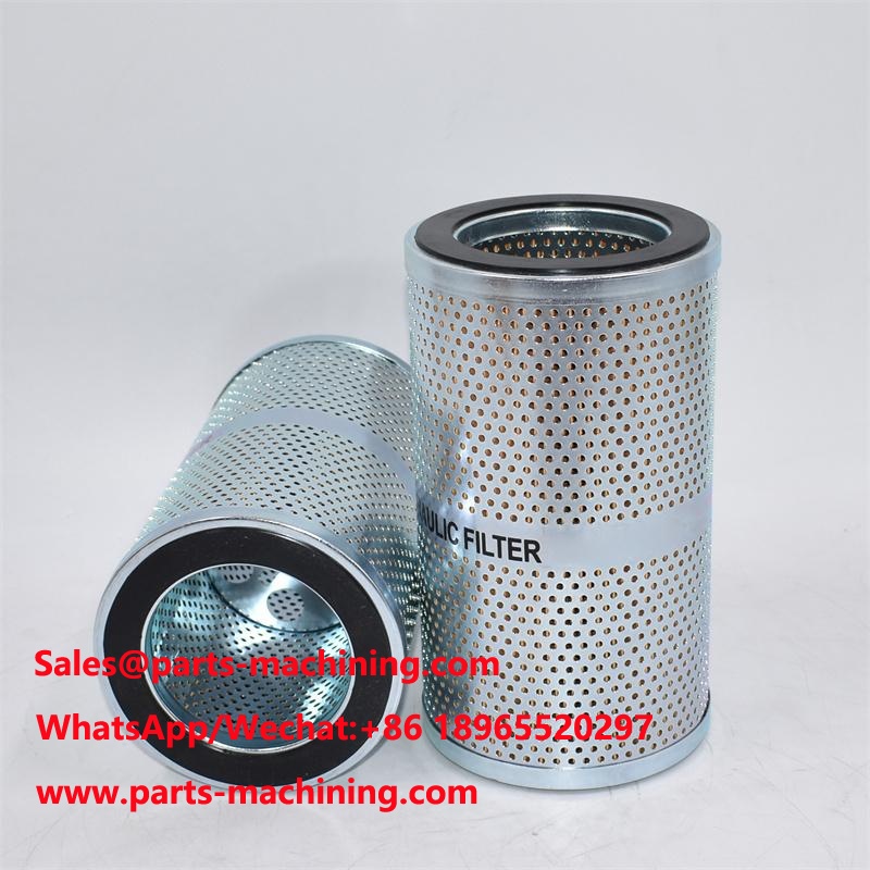 Perkins 8120731791 Hydraulic Filter L052764 6436205 H-5503
