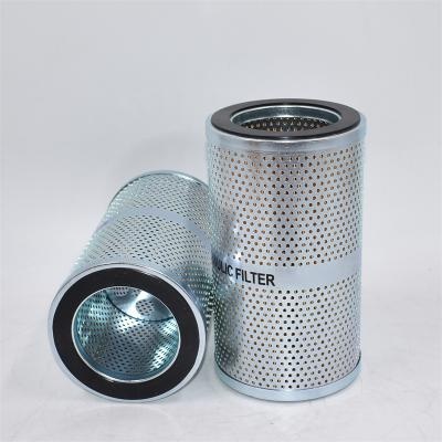 Perkins 8120731791 Hydraulic Filter L052764 6436205 H-5503