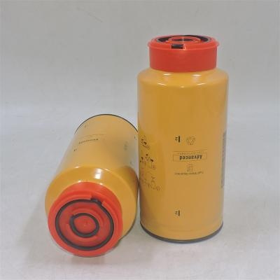 Fuel Water Separator 55198718 30555051 SN55438 For Sandvik D45KS