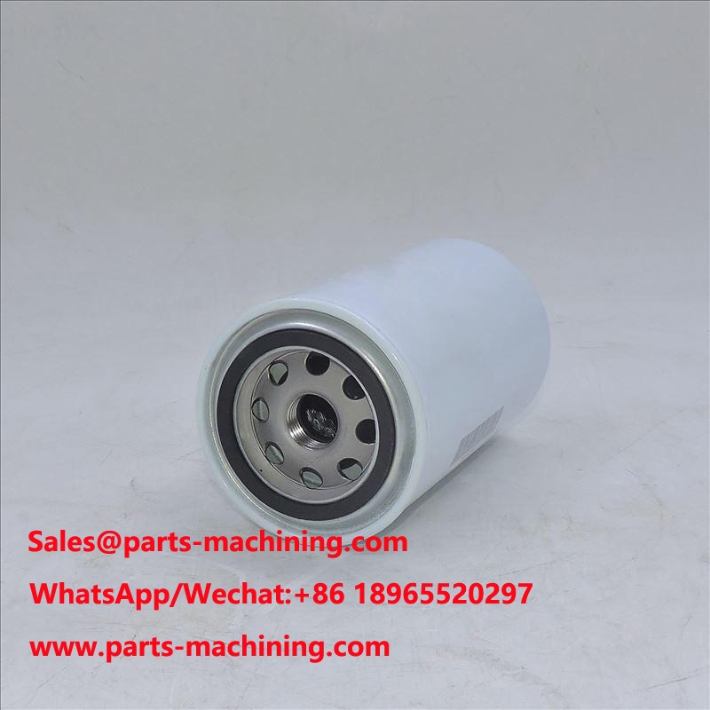 Fuel Filter 3600540