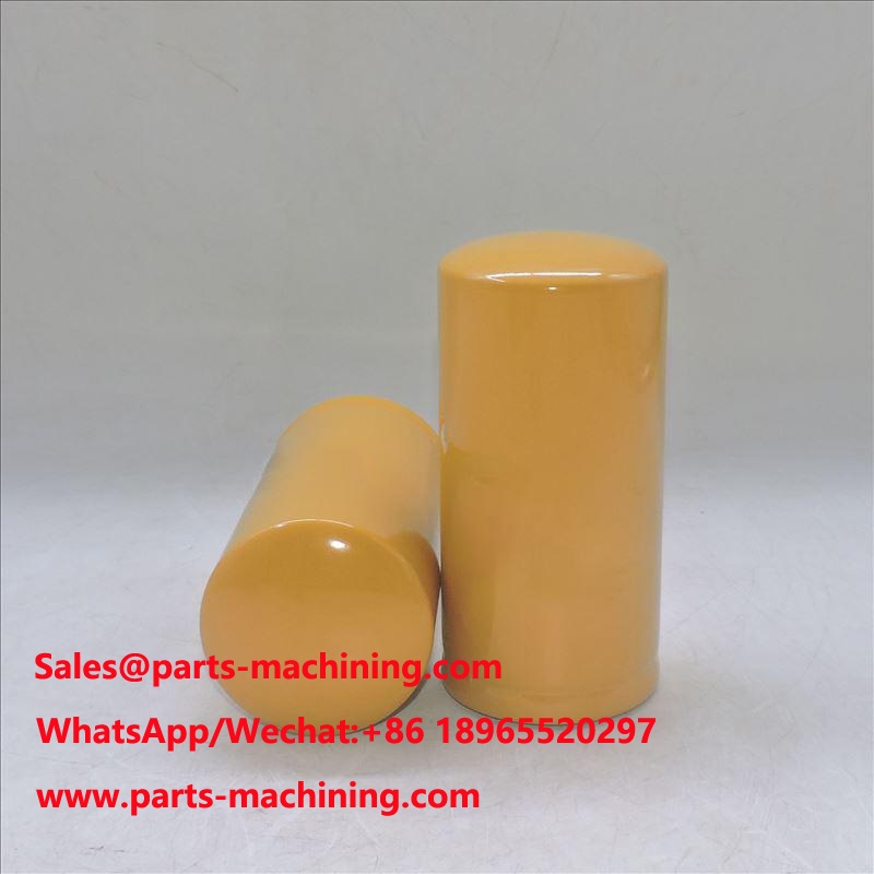 3222310756 Fuel Filter For Atlas Copco XRS396