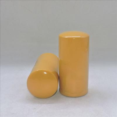 3222310756 Fuel Filter For Atlas Copco XRS396