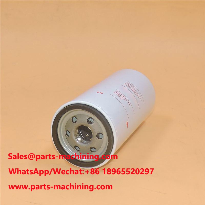 Fuel Filter 2191P551315