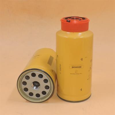 Bomag 332095668 Fuel Water Separator P502659 P550900 H523WKD539