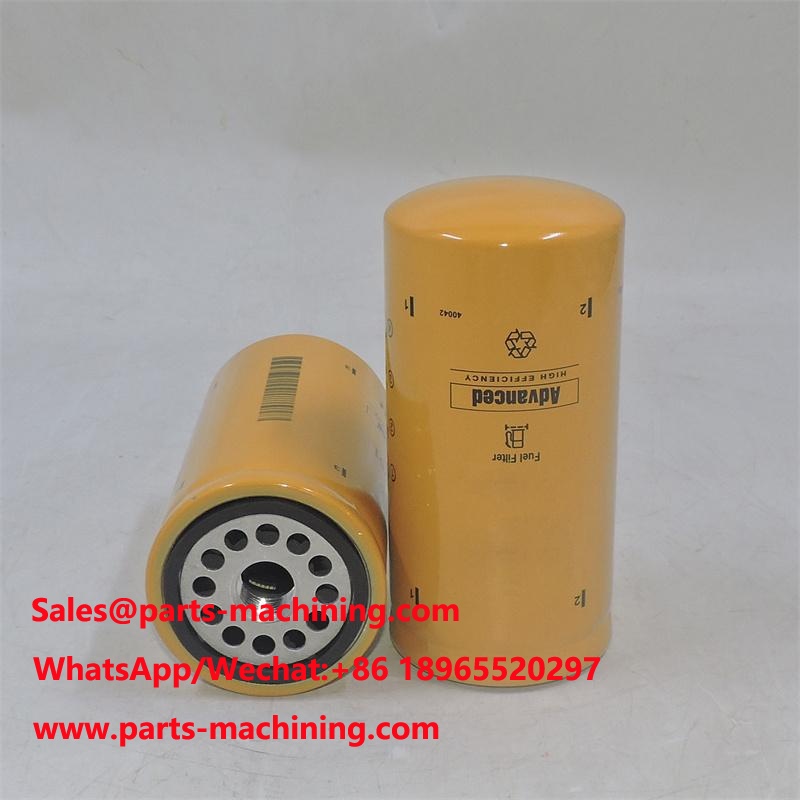 Caterpillar 950F 6I-4783 Fuel Filter 6I4783 LFF4783 H178WK