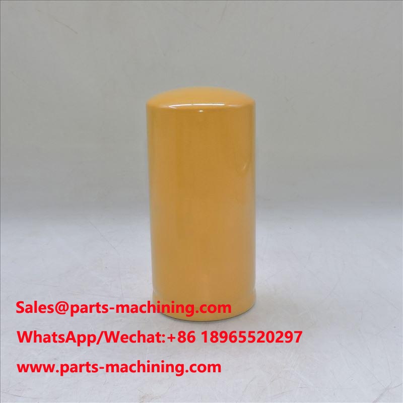 3222310756 Fuel Filter