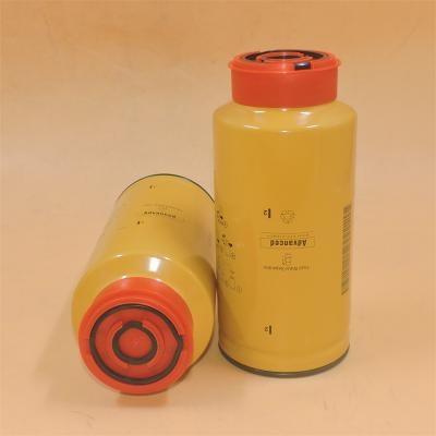 506853 Fuel Water Separator SK3322 R120T For Tamrock Titon 400