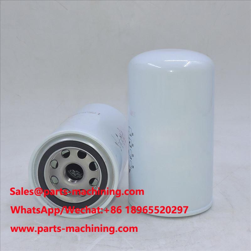 Original 85114066 Fuel Filter 33626 33626NP WGF4783 In Stock