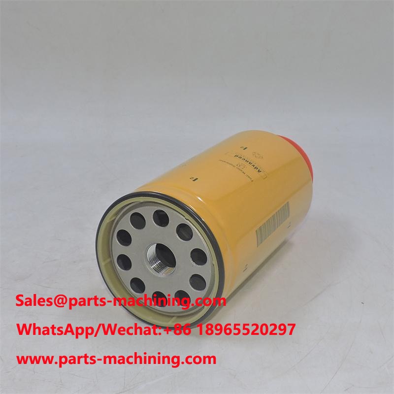 539363D1 Fuel Water Separator CH1R0770 Agco Cross Reference