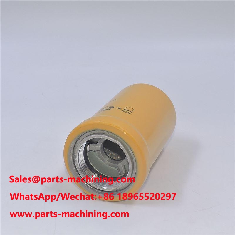 Vermeer T655 1096010031 Hydraulic Filter HC-55180