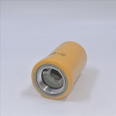 Vermeer T655 1096010031 Hydraulic Filter HC-55180