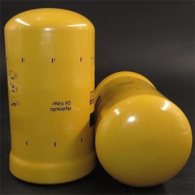 Hydraulic Filter 241216