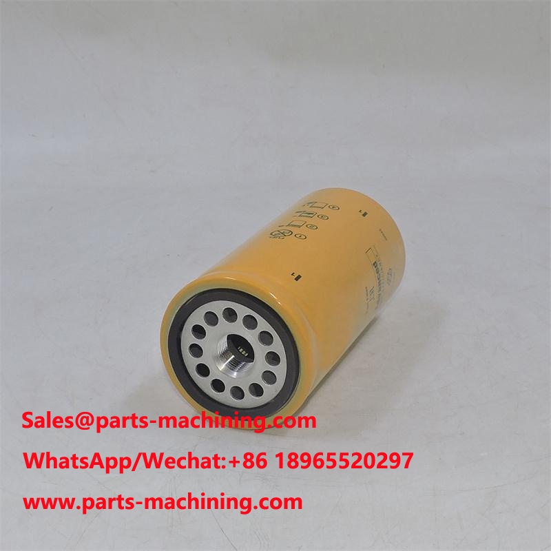 Fuel Filter 6I-4783