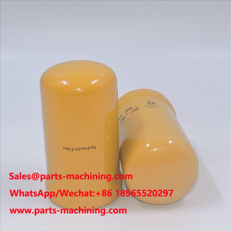 3I-1769 Hydraulic Filter 3I1769 413948 For Caterpillar
