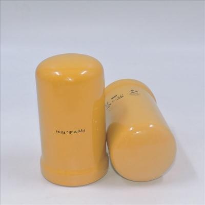 3I-1769 Hydraulic Filter 3I1769 413948 For Caterpillar