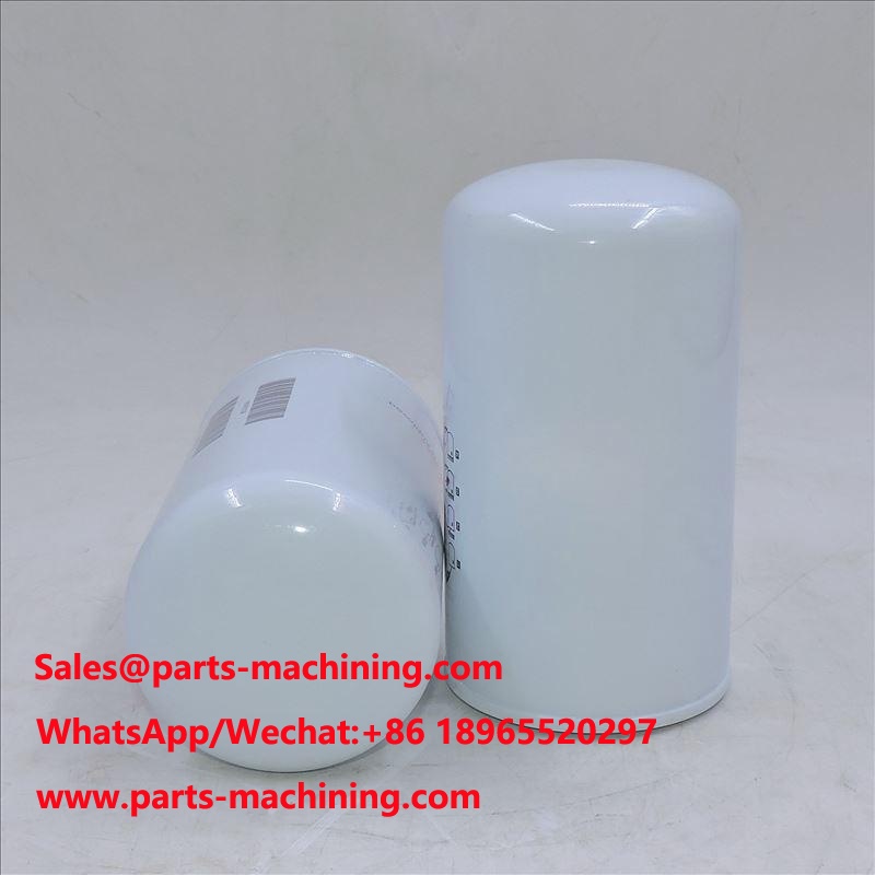 Claas Tractors 3600540 Fuel Filter 360054.0 0003600540 03600540