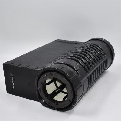 Air Filter 386-2097 337-0790 For Caterpillar 962K