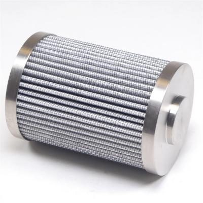 250-Z-210A Hydraulic Filter 250Z210A Parker Cross Reference
