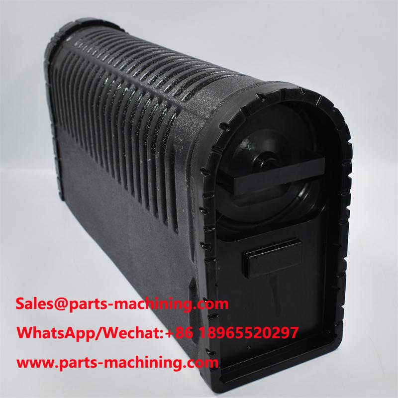 Caterpillar Engines 577-1437 333-1189 Air Filter