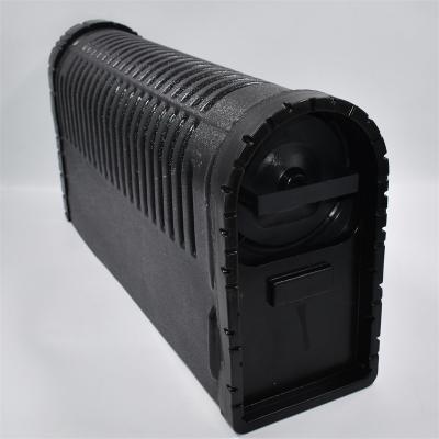 Caterpillar Engines 577-1437 333-1189 Air Filter