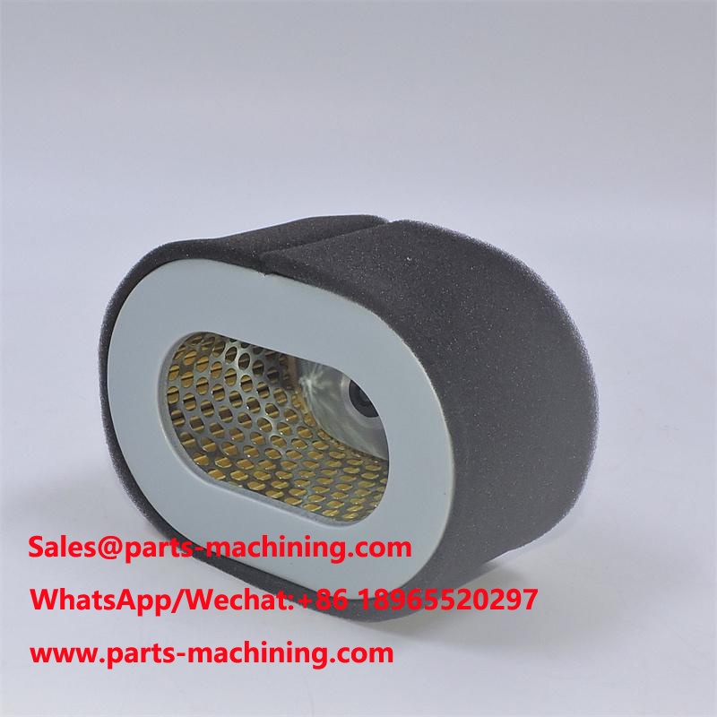 Air Filter 114650-12590 11465012590