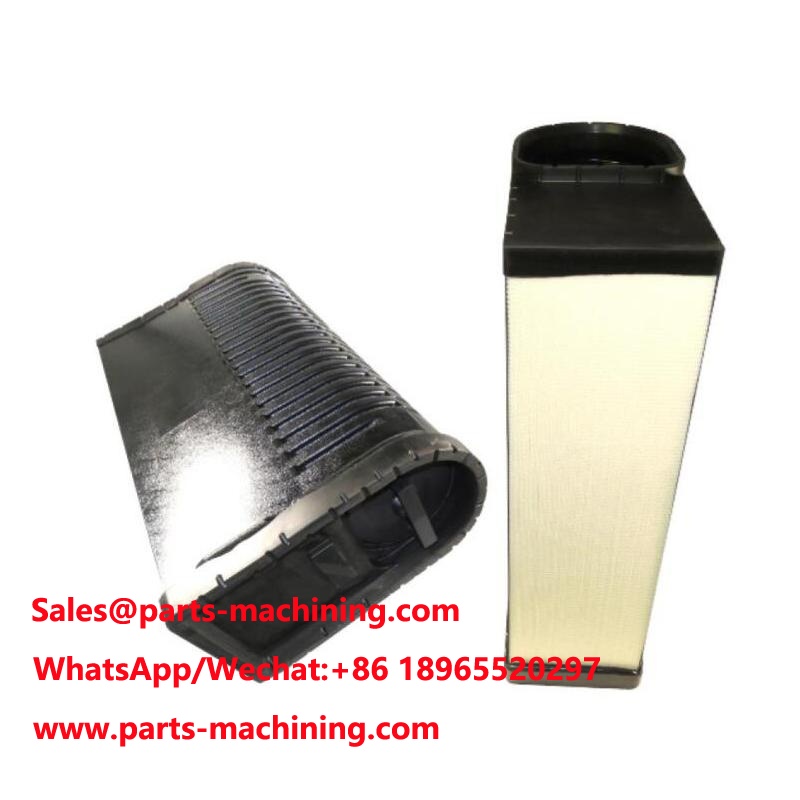 Caterpillar 775G 396-2122 331-8111 Air Filter