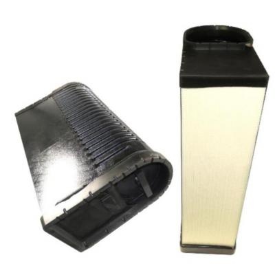 Caterpillar 775G 396-2122 331-8111 Air Filter