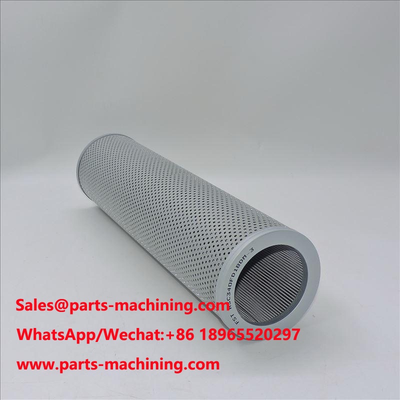 Hydraulic Filter 937777Q