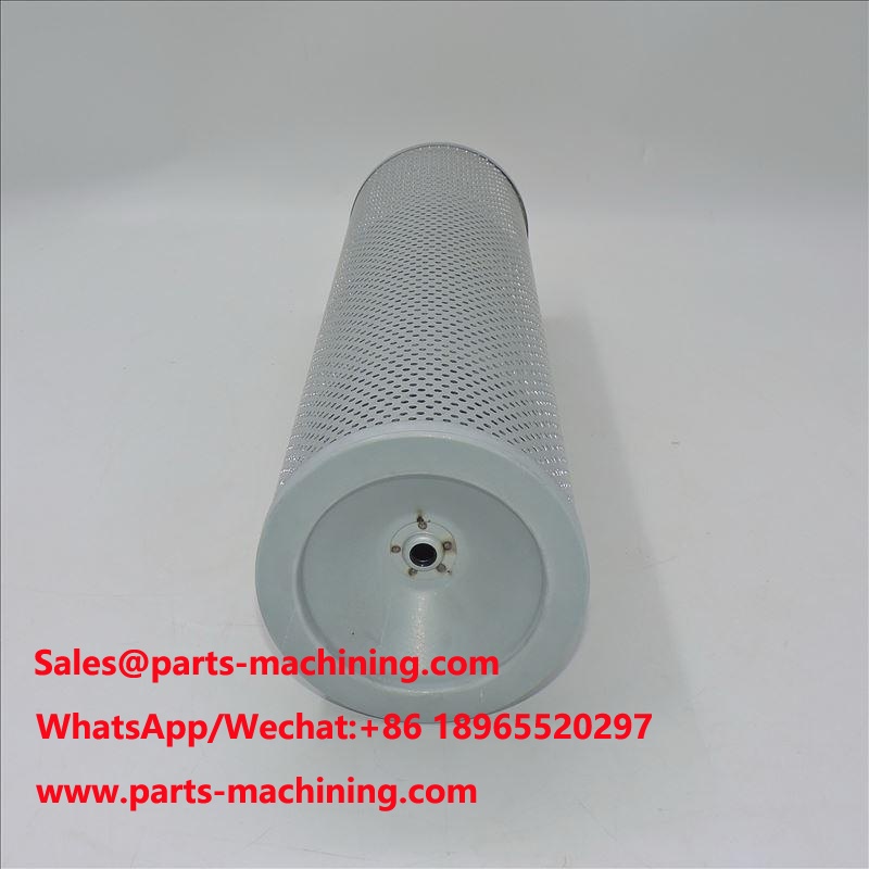 Parker 937777Q Hydraulic Filter P172467 5044078