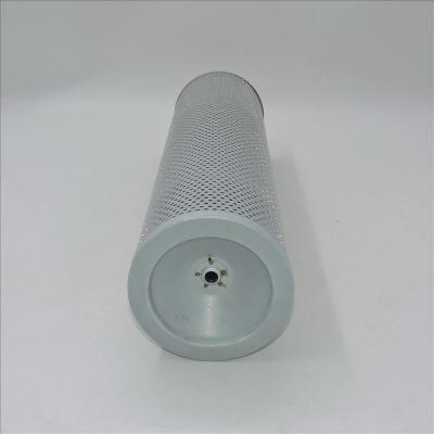 Parker 937777Q Hydraulic Filter P172467 5044078
