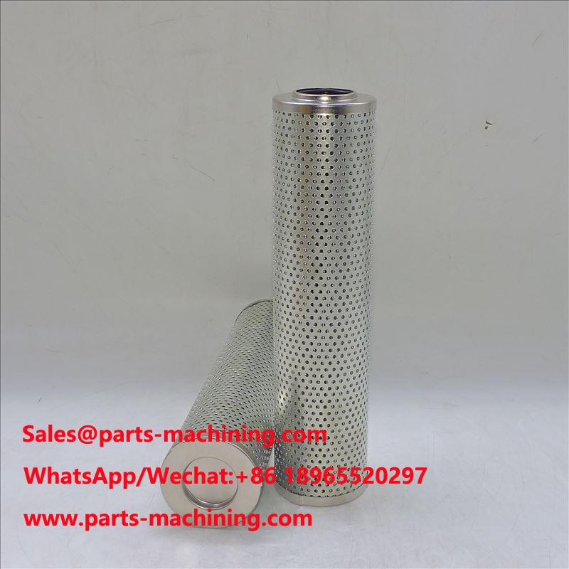 HF7474 Hydraulic Filter Cross Reference PT318-MPG P166255 H960013010BV