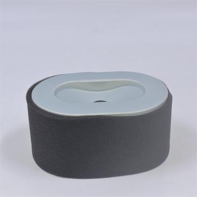 114650-12590 11465012590 Air Filter AF26348 PA4886 For Yanmar Engines