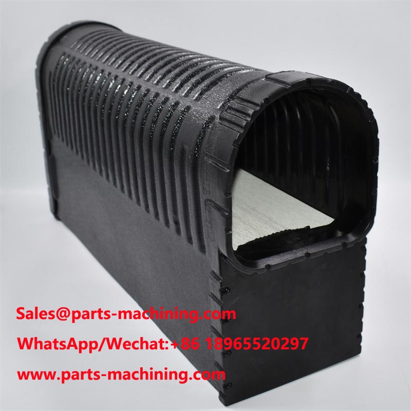 577-1437 333-1189 Air Filter