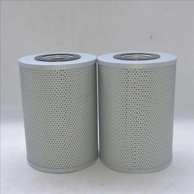 2849054 Oil Filter
