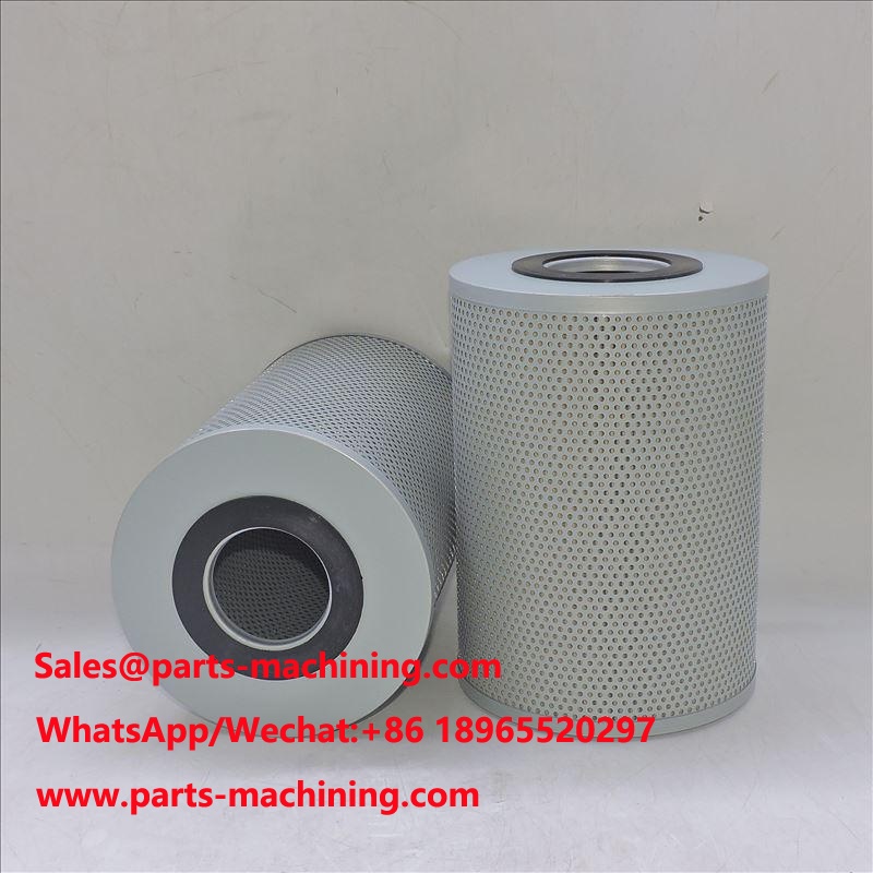 4P2839 Oil Filter 4P-2839 LP2247 E877H For Caterpillar 3508